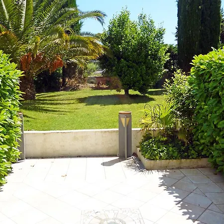 דירה Apartment Les Patios